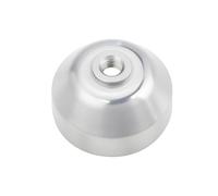 AS Axis Spindleon Chainsaw Recoil Starter Cup 4223 195 0600 4223-195-0600 Compatible with STIHL TS400 BR320 FS160 HT130 KM130
