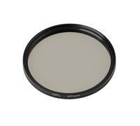 AS Axis Spindleon CPL 67mm Polarising Filter Compatible with Canon Compatible with Panasonic