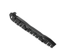 AS Axis Spindleon Front Right Bumper Bracket Holder 2K5807184A Compatible with VW Caddy MK4 2015-2020