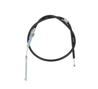 AS Axis Spindleon Front Tine Tiller Drive Control Cable 30588 3108A 20827 Compatible with Earthquake 20908 20970