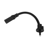 AS Axis Spindleon Fuel Water Separator Sensor Replaces OEM RE519696 Compatible with John Deere 5105M 5105ML 6100D 6115D 6125D