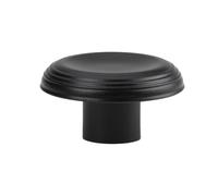 AS Axis Spindleon Gimbal Stabilizer Joystick Button 15x8mm Compatible with ZHIYUN Crane 2S