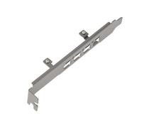 AS Axis Spindleon GPU High Profile Bracket 12cm Compatible with Nvidia RTX A1000 RTX A400