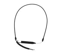 AS Axis Spindleon Lawn Mower Control Clutch Cable 946-04802A 746-04802 Compatible with Troy-Bilt