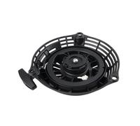 AS Axis Spindleon Lawn Mower Generator Recoil Starter 28400Z43B31ZA Compatible with Honda EB2800 EG2800