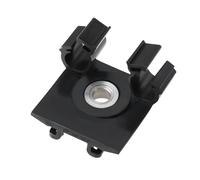AS Axis Spindleon Parking Brake Cable Clip Retainer 34406854898 Compatible With BMW 1 3 4 F30 Series