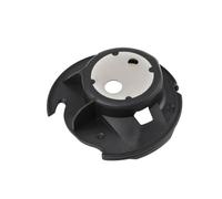 AS Axis Spindleon Sewing Machine Bobbin Case Replace OEM 416568801 Compatible with Singer 7640 Confidence 9340 Featherweight C240 H74 HD660