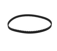 AS Axis Spindleon Sewing Machine Motor Belt 14 Inch 70 Tooth Replacement Drive Belt for Compatible with Pfaff 1212 1215 1222E White 534 Series