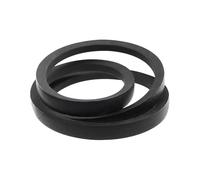 AS Axis Spindleon Snow Blower V Belt 1/2 x 5/16 x 40.69 4L410 Compatible with Ariens 07200725 07200513 70709200 Auger Drive