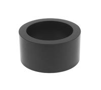 AS Axis Spindleon Tape Recorder Tire 5800291500 24x32x16.6mm Compatible with TASCAM 33-8 38 42 42B