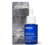 AS...AY.A Pigmen.tation Serum| Reduces Dark Spots, Acne Marks|Melame Complex,Niacinamide & Alpha Arbutin | Evens Skin Tone & Brightens | Lightweight & Fast Absorbing