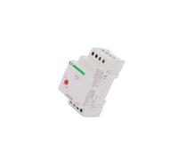 AS-B220 automatic staircase for DIN rail 230VAC IP20 10A -20-50°C