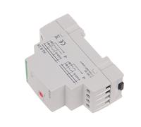 AS-B24 AUTOMATIC STAIRCASE 16A 2M 0.5-10MIN 24V AC