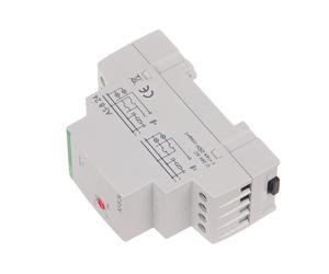 AS-B24 AUTOMATIC STAIRCASE 16A 2M 0.5-10MIN 24V AC