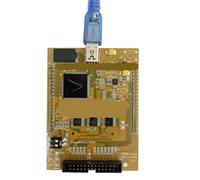 AS CID Change Device with Software Support CID Read Rewrite CID for SD/TF Card for 8GB 16GB 32GB 64GB for Car GPS Navigation