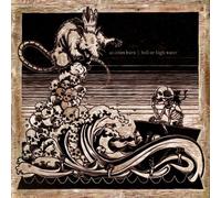 As Cities Burn - Hell Or High Water