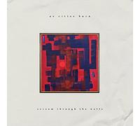 As Cities Burn - Scream Through The Walls [VINYL]