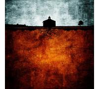 As Cities Burn - Son I Loved You At Your Darkest