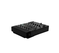 AS Compatible with Pioneer Mixer DJM-900 - Cable Cover with Integrated Cable Trunk, Minimalist, High Quality, Modern, Functional, Professional
