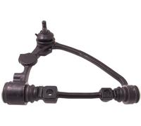 FRONT ARM For TOYOTA TOWNACE 96-07 /UPPER, RIGHT/