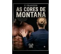 As Cores de Montana