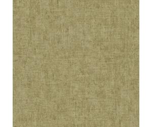 As Creation 37334-4 History Of Art 2 Wallpaper By A S Creation Livingwalls