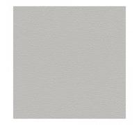 As Creation 7096-08 Grey Blown Effect Paintable Wallpaper
