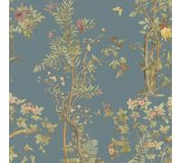 As Creation 79043-4 History Of Art 2 Wallpaper By A S Creation Livingwalls