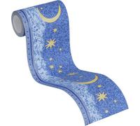 As Creation 911612 A.s. Création Only Borders - 5.00 M In Length And 0.13 M In Width