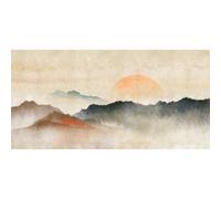 As Creation Akaishi Digitally Printed Design