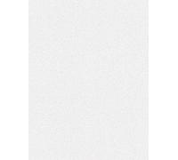 As Creation As Création Wallpaper Shades Of White 15M X 0.53M Paintable Blown Vinyl Wallpaper 272515