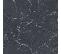 AS Creation Black Marble Wallpaper Sophisticated Modern Paste The Wall Vinyl