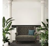 As Creation Black Textured Floral Patterned Wallpaper Border, Vinyl Free Match Adhesive On Wallpaper Border