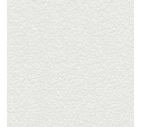 As Creation Blown Vinyl Abstract White Anaglypta Wallpaper 2700-16