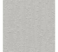 AS Creation Blown Vinyl Textured Wallpaper