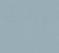 AS Creation Blue Texture Simply Spray Pre-Pasted Wall Mural 53cm X 1050cm, Blue