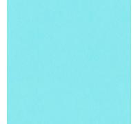 As Creation Bricoflor Arctic Blue Plain Wallpaper Blue Wallpaper For Baby Room Cerulean Light Blue 10.05 X 0.53 M