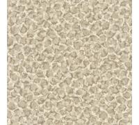 349021 - Versace Leopard Print Beige Grey AS Creation Wallpaper