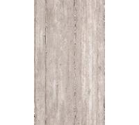 Metropolitan Stories Mural Concrete Panels Mural 392571