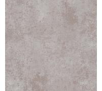 As Creation Bricoflor Beige Grasscloth Wallpaper Non Woven Wall Coverings Glue And Stick Wallpaper 10,05 X 0,53 M
