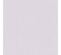 As Creation Bricoflor Beige Wallpaper Ideal For Bedroom Beige Plain Strippable Wallpaper Solid Colour Beige Wallpaper 10.05 X 0.53 M