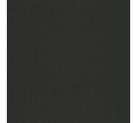 As Creation Bricoflor Black Textured Wallpaper Black Non Woven Free Match Wallpaper Dark Toned Textured Wallpaper 10.05 X 0.70 M