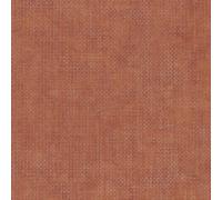 As Creation Bricoflor Burnt Orange Pattern Wallpaper Non Woven Wall Coverings Glue And Stick Wallpaper 10,05 X 0,53 M