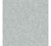 As Creation Bricoflor Concrete Effect Wallpaper In Grey Perfect Non-Woven Spongeable Strippable 10.05 X 0.53 M