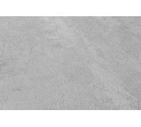 As Creation Bricoflor Concrete Stone Classic Plain Wallpaper In Grey Removable Spongeable 10.05 X 0.53 M