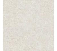 As Creation Bricoflor Concrete Wallpaper Grey Weathered Concrete Wallpaper In Distressed Cement Effect Wallpaper For Rooms 10,05 X 0,53 M