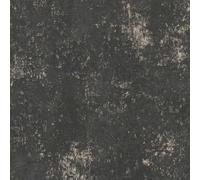 As Creation Bricoflor Concrete Wallpaper Grey White Cement Finish Wall Design Suede Wallpaper With Texture 10,05 X 0,53 M