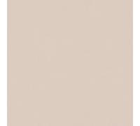As Creation Bricoflor Concrete Wallpaper Pastel Pink For Rough Or Bumpy Walls Easy To Stick Self Adhesive Non Woven Wallpaper 10.05 X 0.53 M