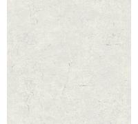 As Creation Bricoflor Concrete Wallpaper White Cement Effect Wallpaper Industrial Concrete Wallpaper With Distressed Effect 10.05 X 0.53 M