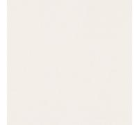 As Creation Bricoflor Concrete White Wallpaper For Bumpy And Rough Walls Self Adhesive Non Woven Wall Wallpaper 10.05 X 0.53 M